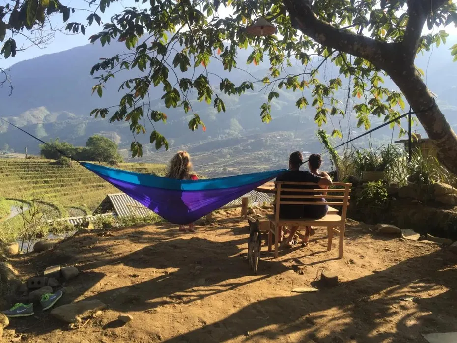 Top Homestays in Sapa, Vietnam - Unveiling the Mountain Hidden Gems Top Homestays in Sapa, Vietnam - Unveiling the Mountain Hidden Gems