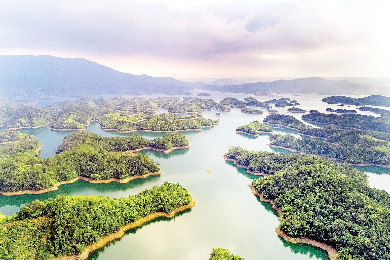 Dak Nong Cycling Vietnam Dak Nong Cycling Vietnam