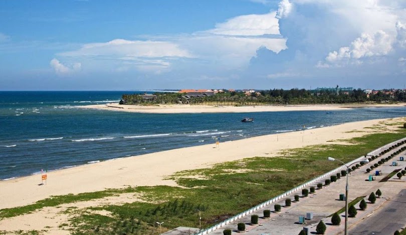 Nha Trang Bike Tours Nha Trang Bike Tours