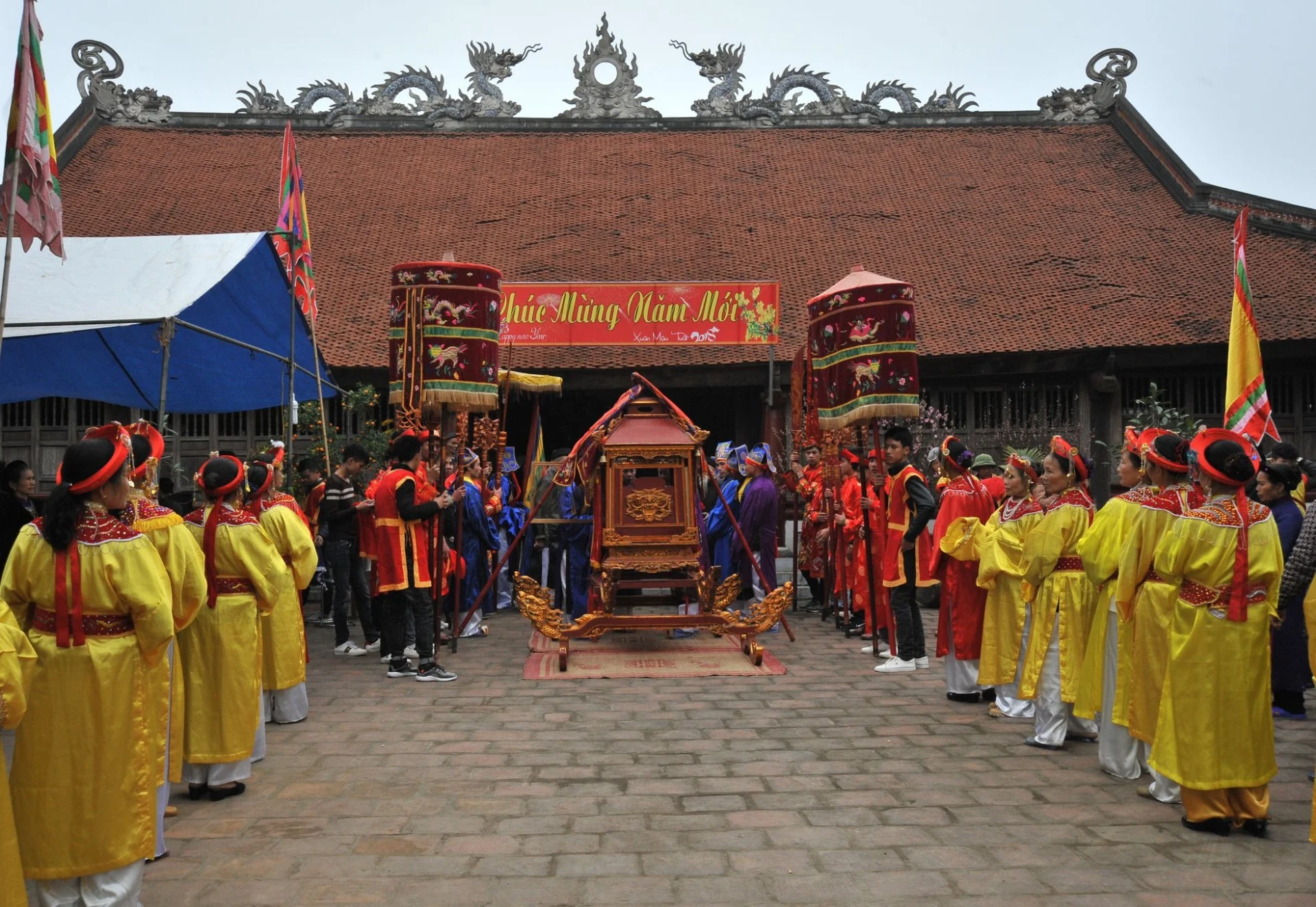 Hiep Hoa Bac Giang Hiep Hoa Bac Giang