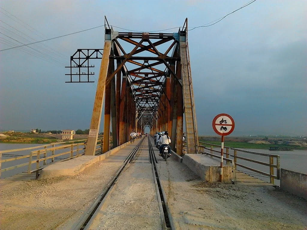 Luc Nam Bac Giang Luc Nam Bac Giang