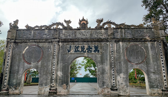 Yen Dung Bac Giang Yen Dung Bac Giang