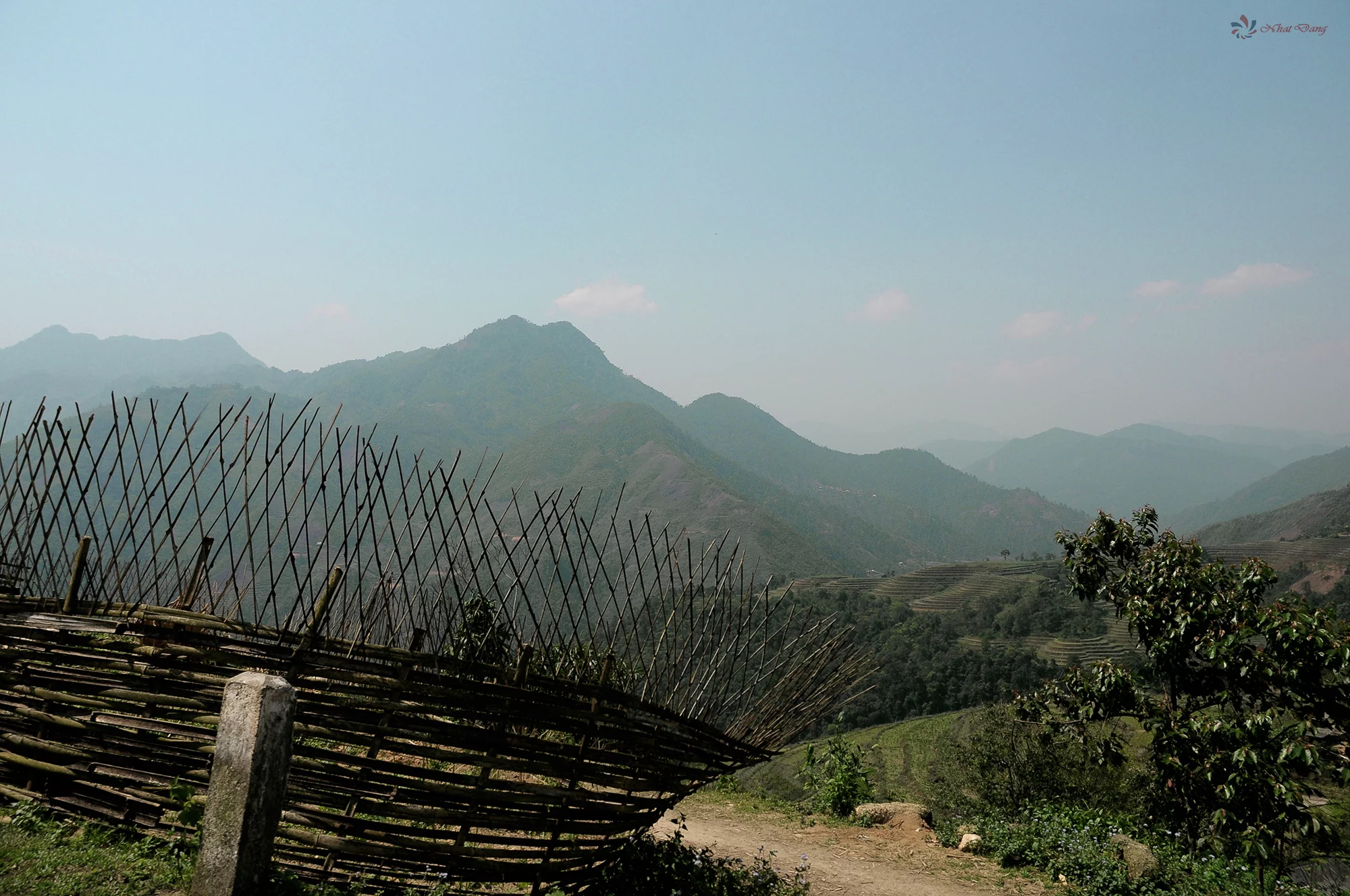 Quang Binh Ha Giang Cycling Quang Binh Ha Giang Cycling