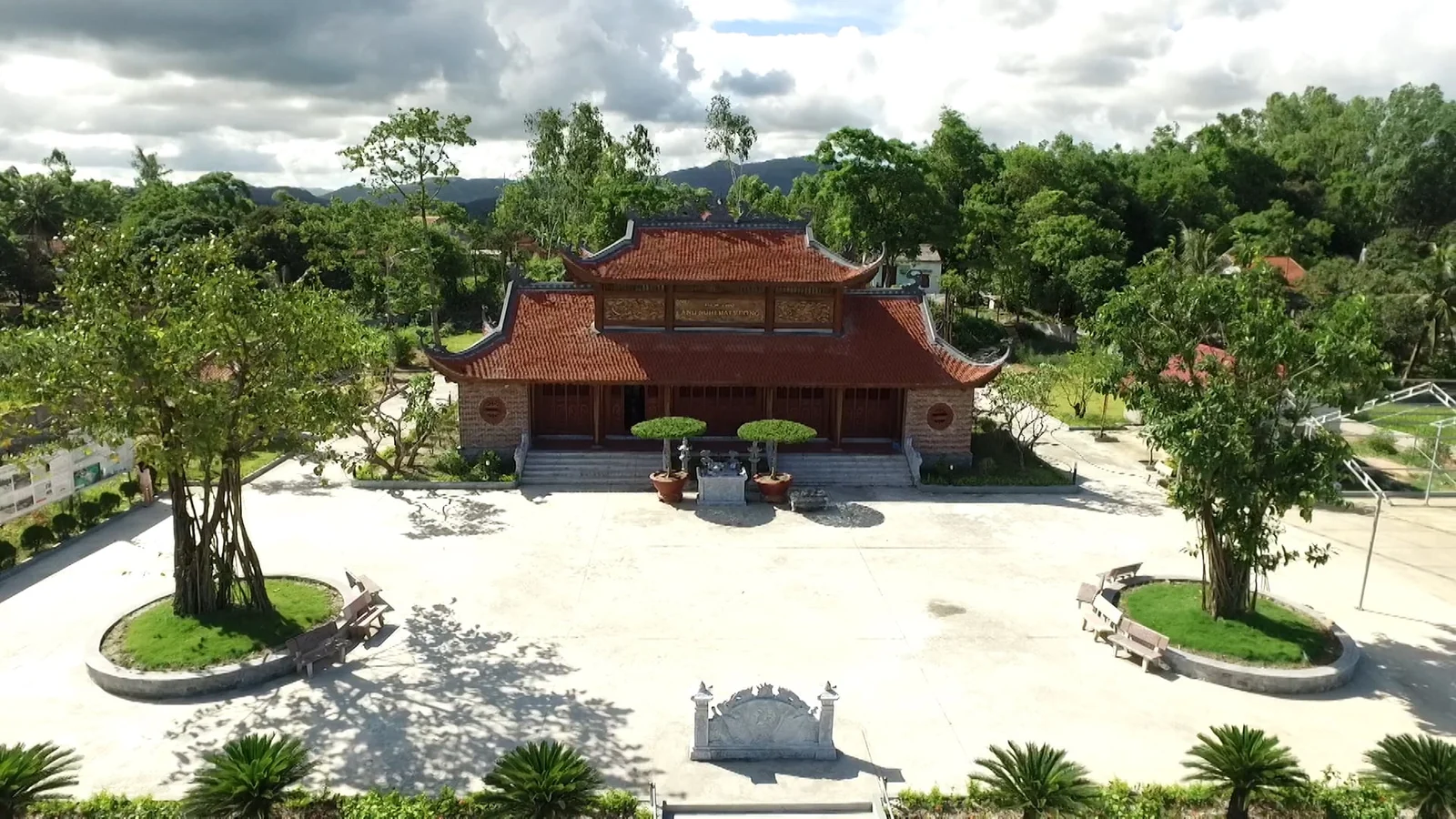 Hoanh Bo Quang Ninh Cycling Hoanh Bo Quang Ninh Cycling