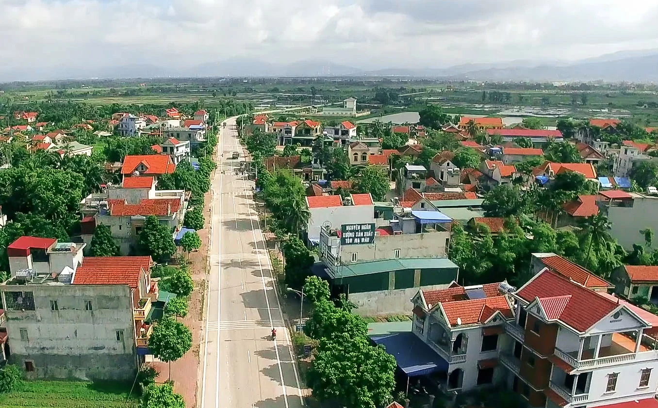 Quang Yen Quang Ninh Cycling Quang Yen Quang Ninh Cycling