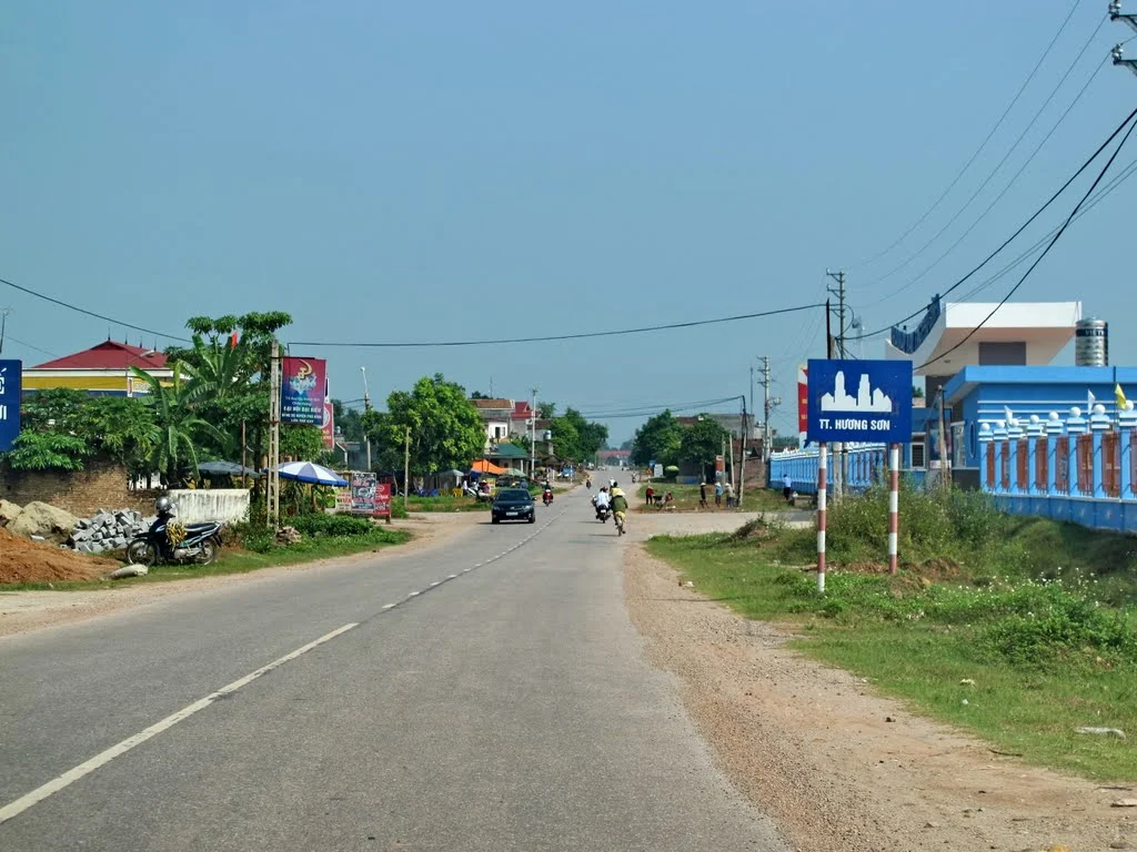 Phu Binh Thai Nguyen Cycling Phu Binh Thai Nguyen Cycling