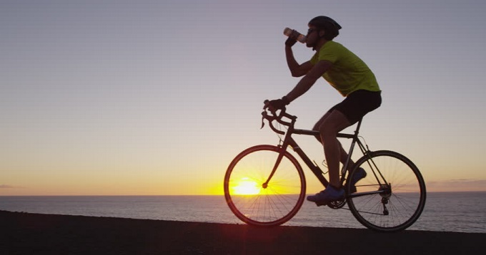 Cycling Vietnam The 6 Recommended Biking Routes in Central Part