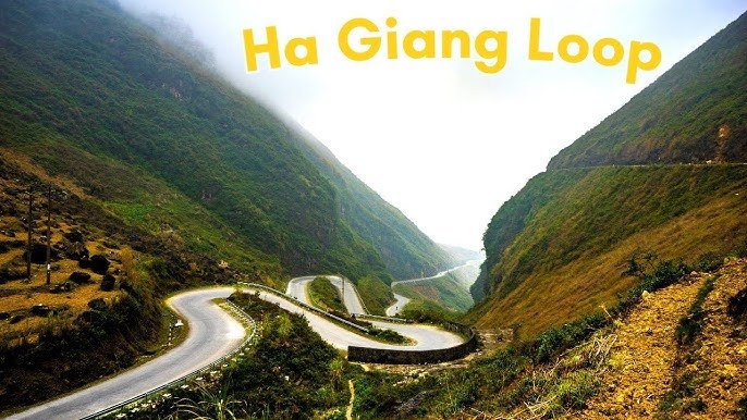 The Ultimate Guide to a Vietnam Bicycle Tour South to North: An Epic Cross-Country Journey