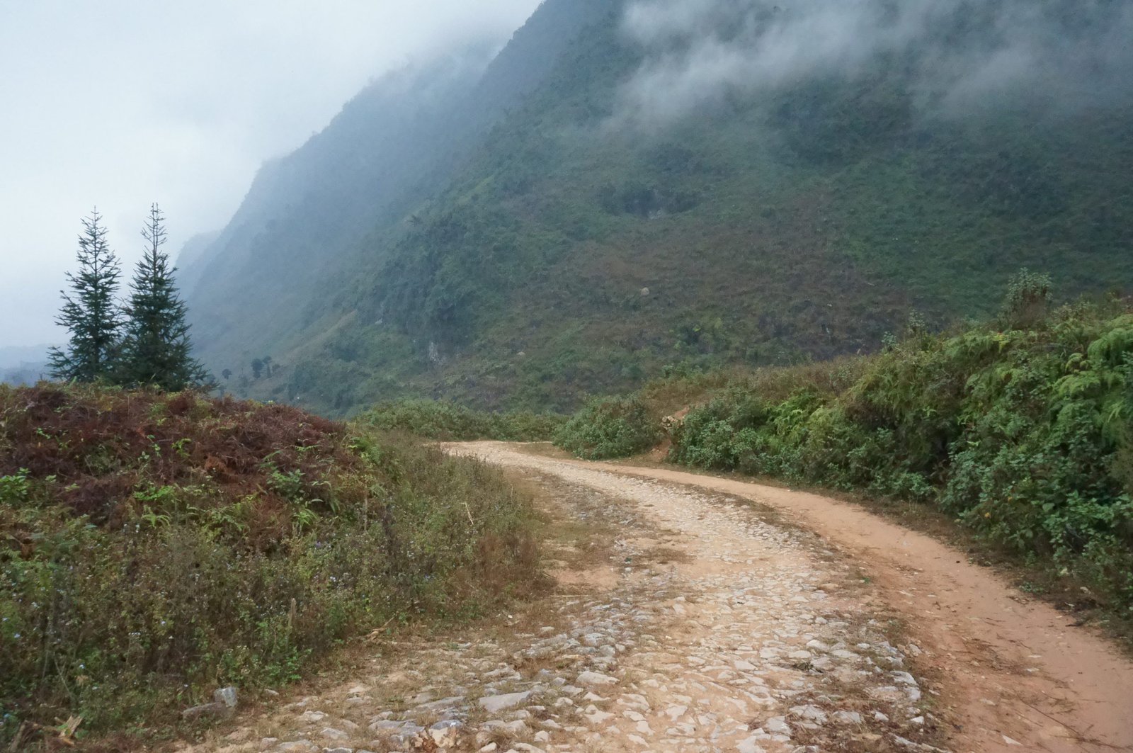 Deciphering the North Vietnam Cycling Tour Price: A Comprehensive Investment Guide for Adventurers