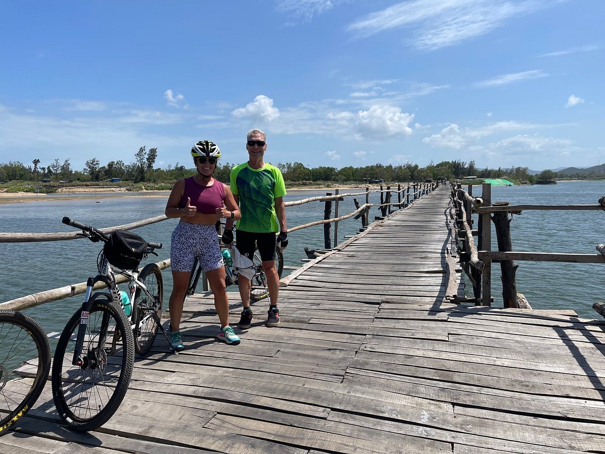 Cycling Holiday Vietnam Reviews: What Riders Truly Think About Pedaling Through Paradise