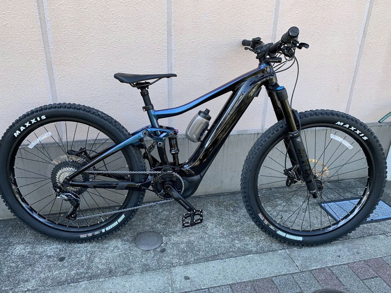 Ageless Exploration: The Ultimate Guide to Affordable Electric Bike Tours for Seniors in Vietnam