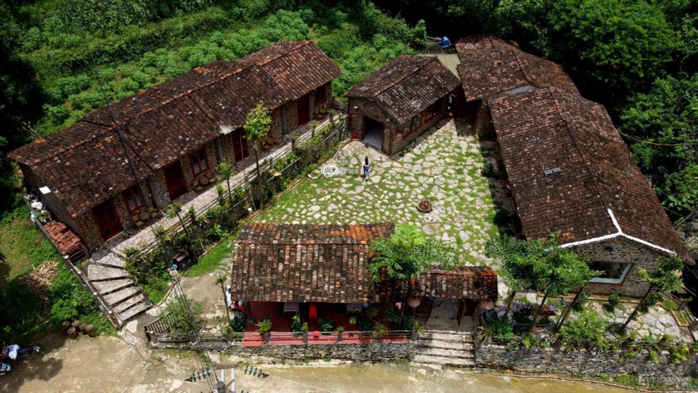 Age is Just a Number: The Ultimate Senior-Friendly Electric Bike Tour Vietnam