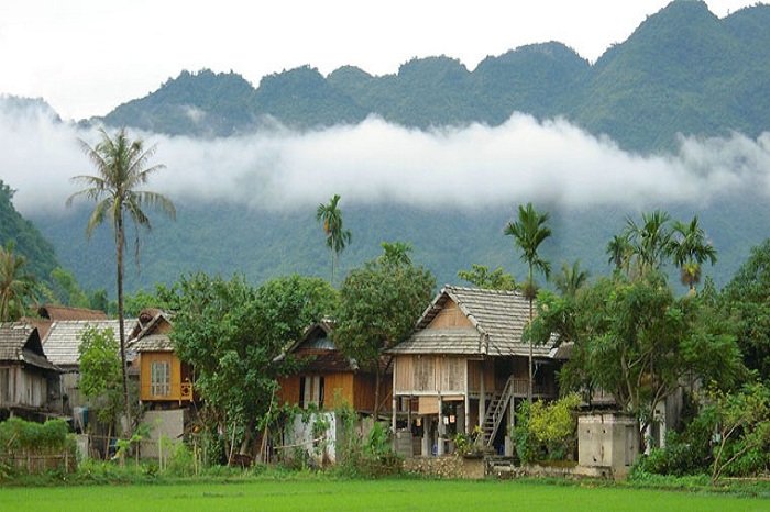 Ageless Adventure: The Ultimate Guide to a Senior-Friendly Electric Bike Tour Vietnam