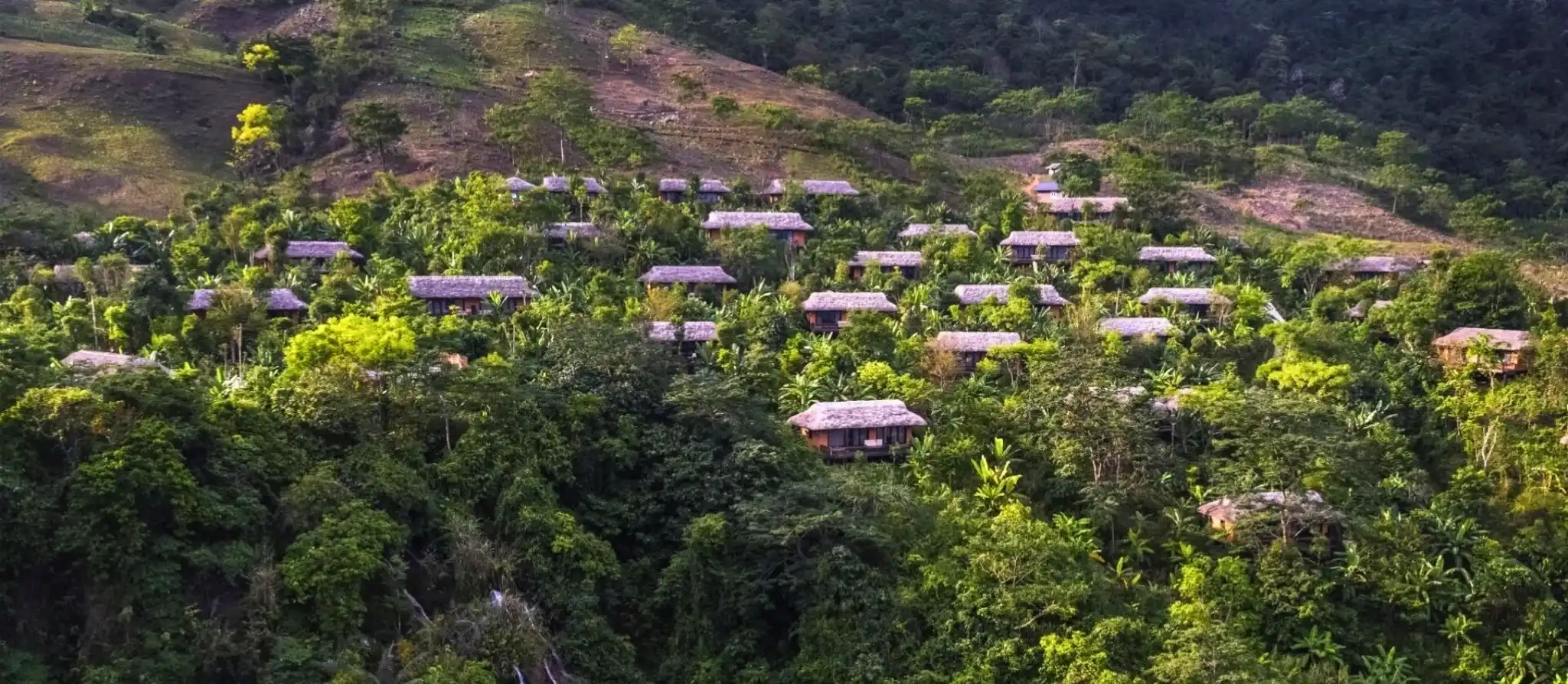 Family E-Bike Tours Mai Chau: The Ultimate Multi-Generational Eco-Adventure Guide