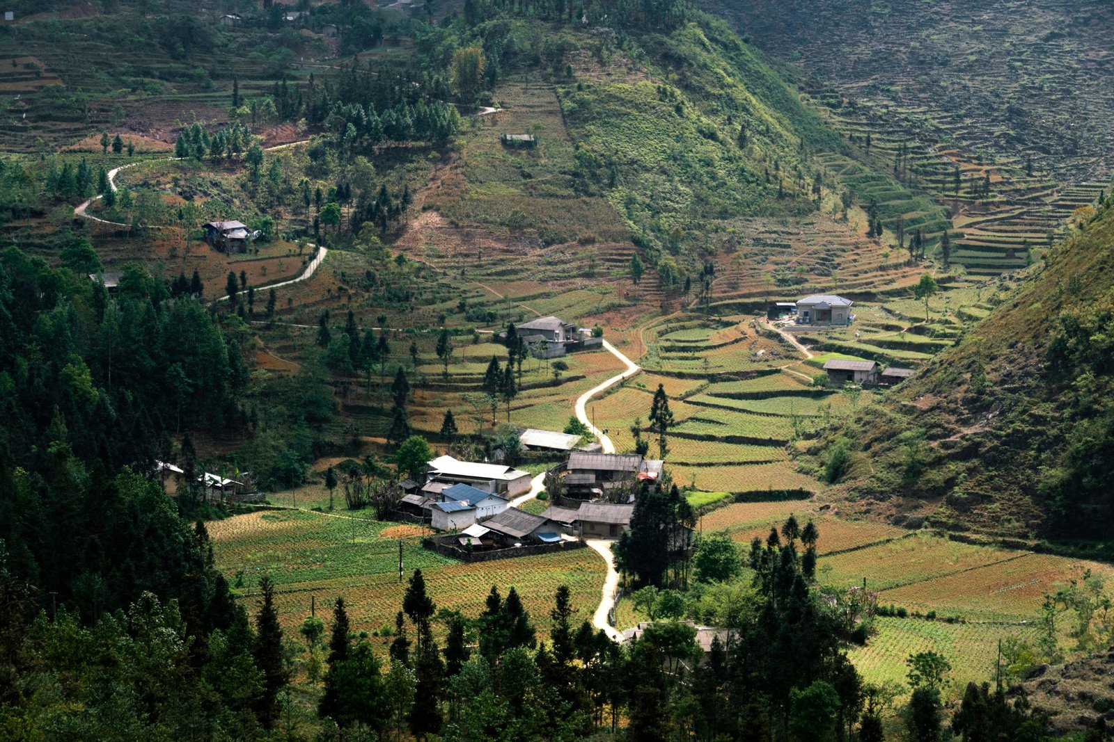 Best Bike Tours in Cao Bang Vietnam: The Ultimate Frontier Biking Guide