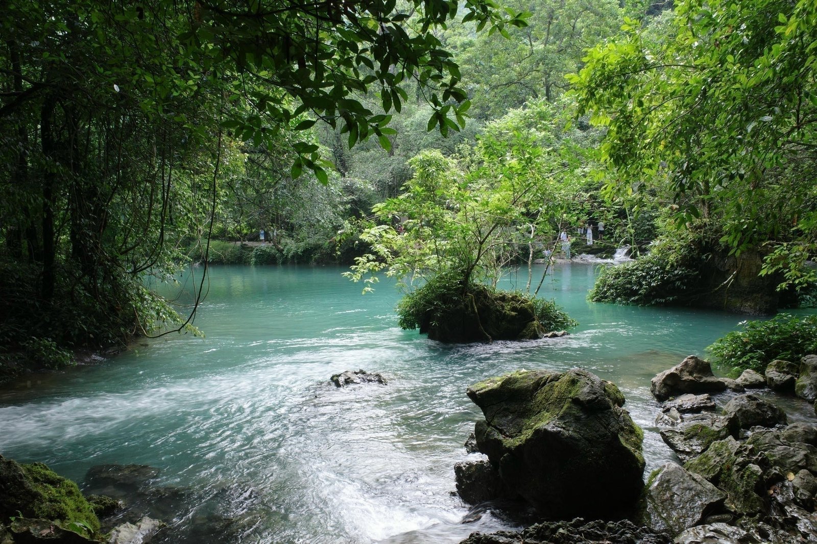 Northeast Vietnam Cycling Experience: The Ultimate Guide