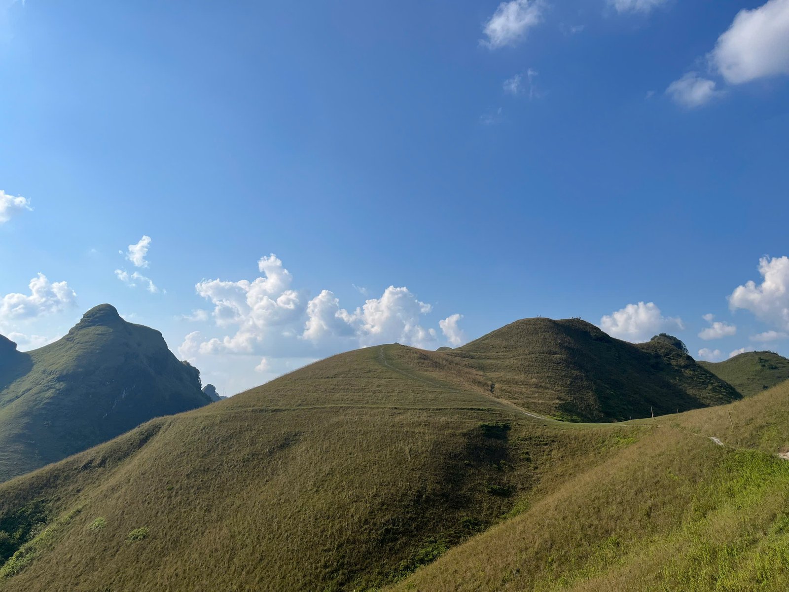 Electric Bike Holidays Cao Bang: Ultimate Northern Vietnam Guide