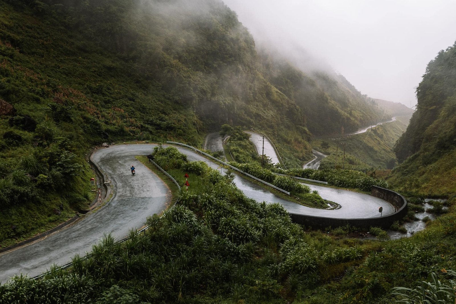 Ha Giang Bicycle Holiday: Ultimate Guide to Vietnam's Northern Frontier