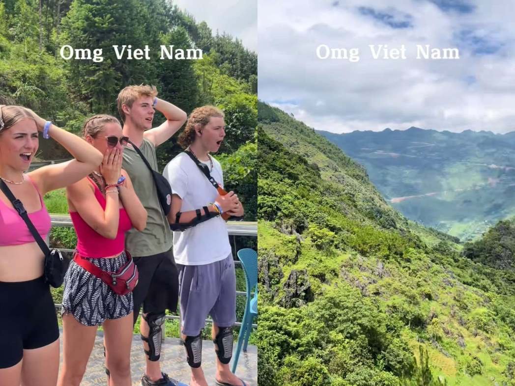 Luxury E-Bike Holidays Ha Giang: The Ultimate Premium Loop Guide