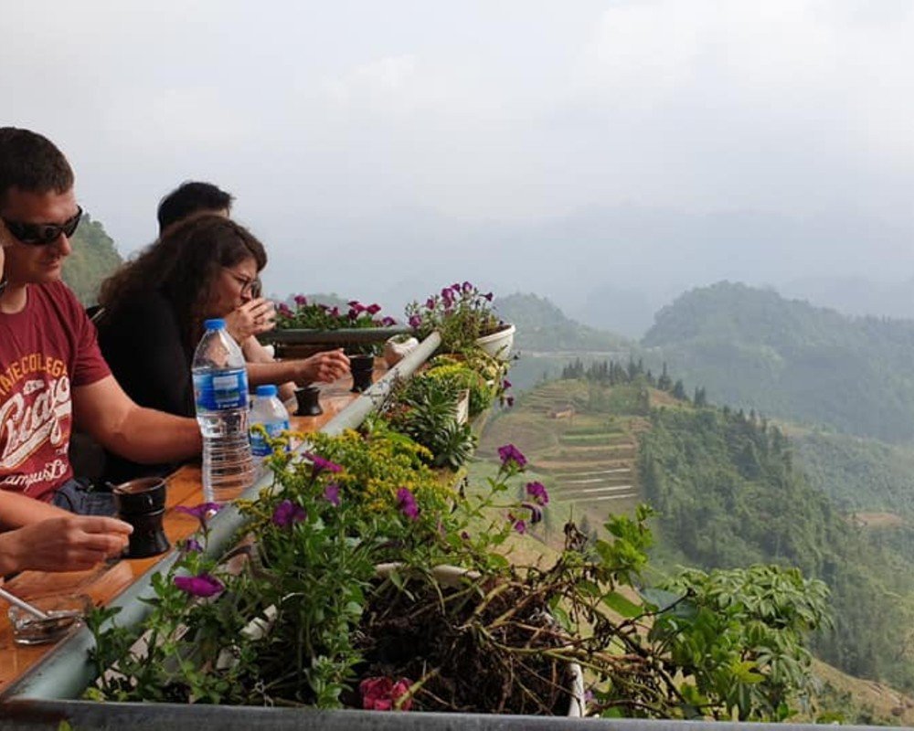 E-Bike Tours Vietnam: The Ultimate Guide to Electric Cycling Adventures