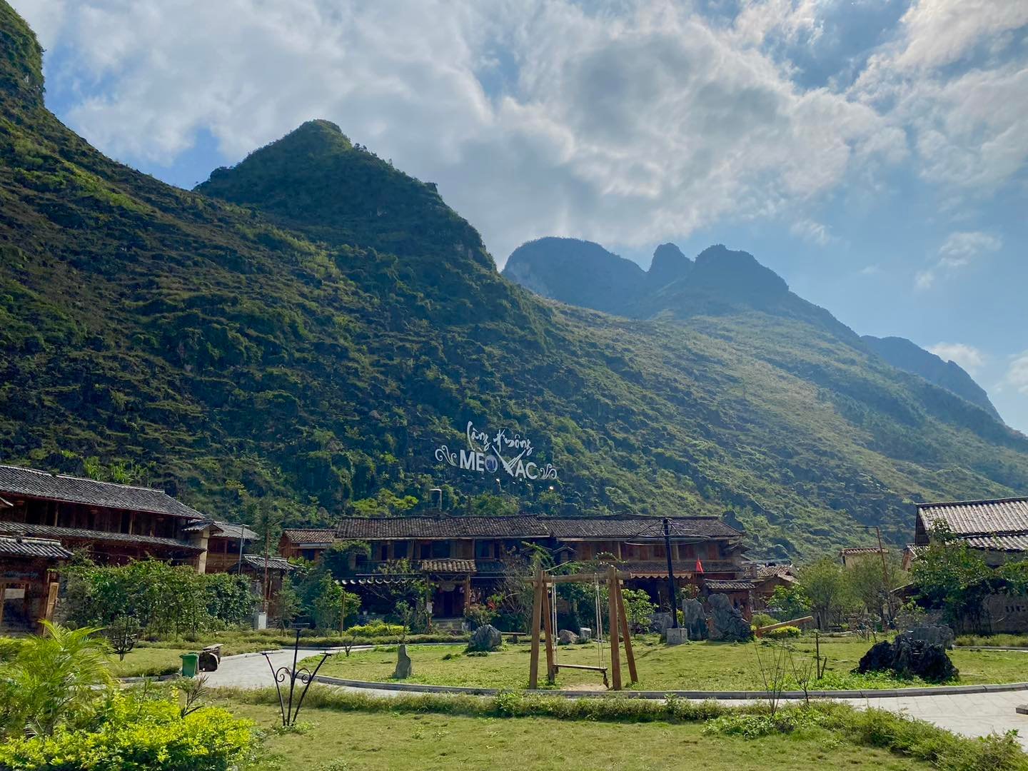 Northern Vietnam Cycling Tours: The Ultimate Guide to Backroad Adventures
