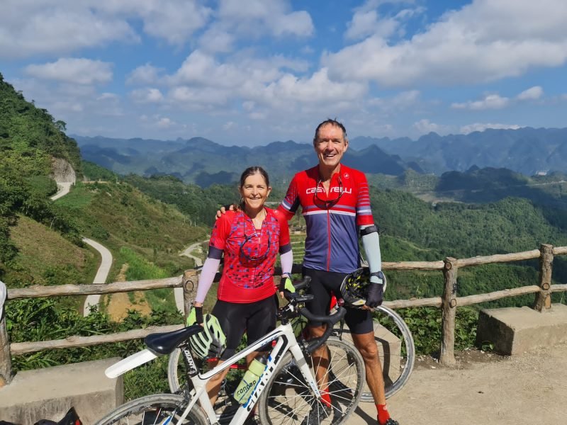Safe & Supported Vietnam Gravel Bike Tours: Complete Guide