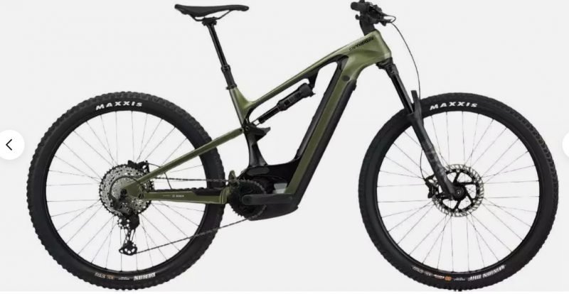 Ride the Elite: Premium Rentals: Latest Trek & Giant Gear for Vietnam Ebike Cycling Tours