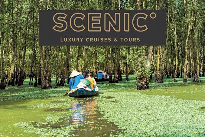 Unparalleled Scenic Routes & Elite Logistics: Vietnam Cycling Luxury Tours