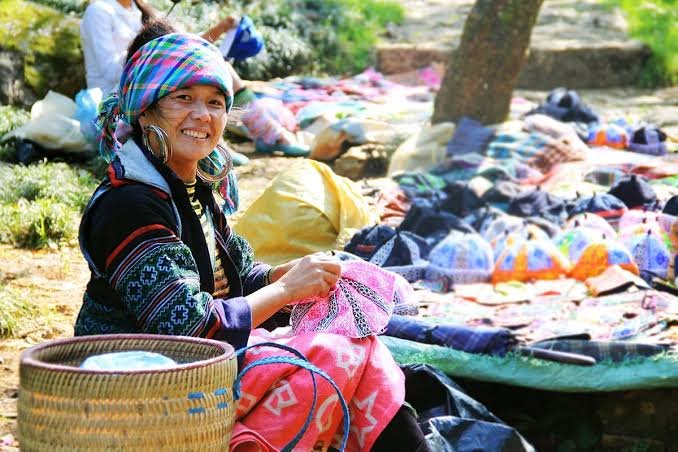 Slow Travel Reimagined: Ultra-Premium Vietnam Cycling Luxury Tours