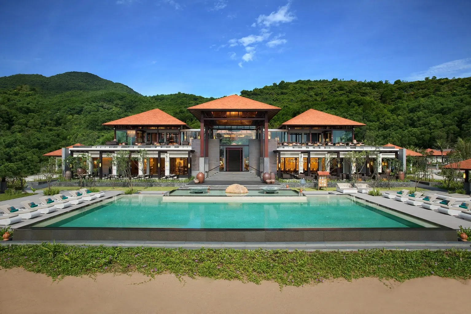 Completely Tailored to Your Pace: Bespoke Vietnam Cycling Luxury Tours