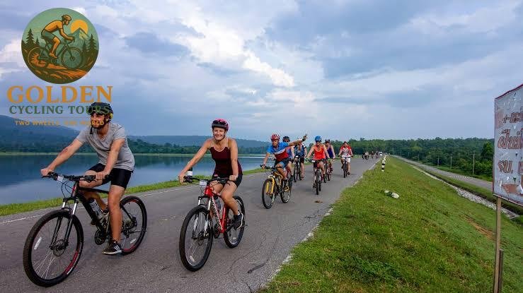 Ultimate Guide to Top-Rated Vietnam Cycling Tours: Ho Chi Minh to Hue via Hai Van Pass