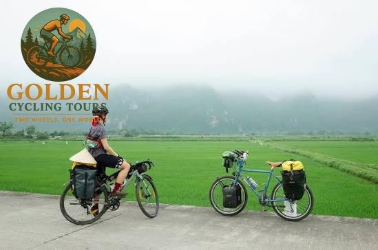 Saigon to Da Lat Cycling: Shady Canopy Trails & Pristine Lakes