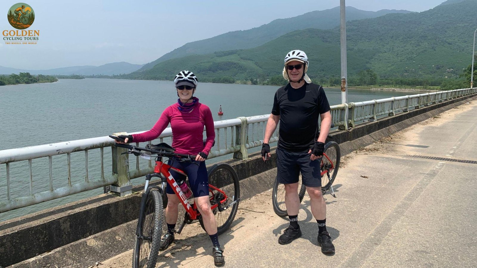 Master the Miles: Fitness Preparation Tips for Long-Distance Road Bike Cycling Holidays