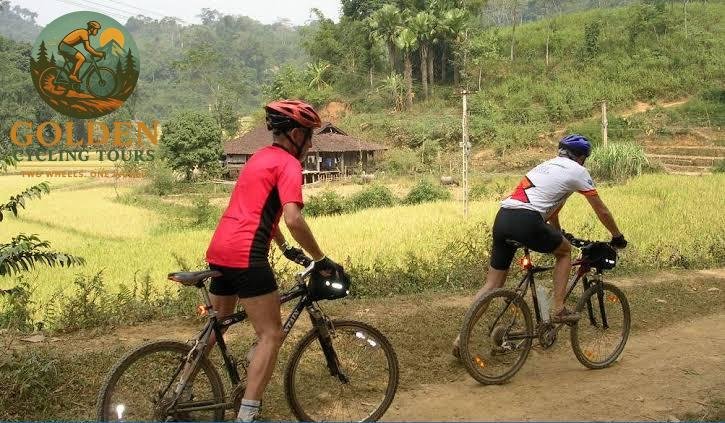 Ocean Horizon: Escape to Coastal Bay Highways via Road Bike Cycling Holidays Nha Trang to Quy Nhon