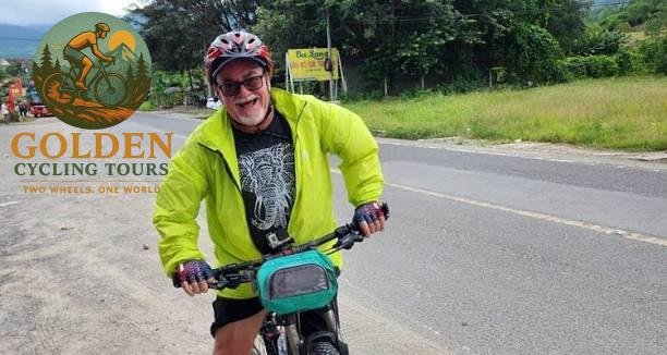 Saigon to Hue Road Cycling: Epic Coast & Pass Tour Guide