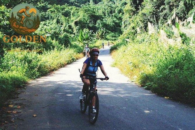 Saigon to Hanoi Luxury Cycling: Ultimate Tailor-Made Tour Guide