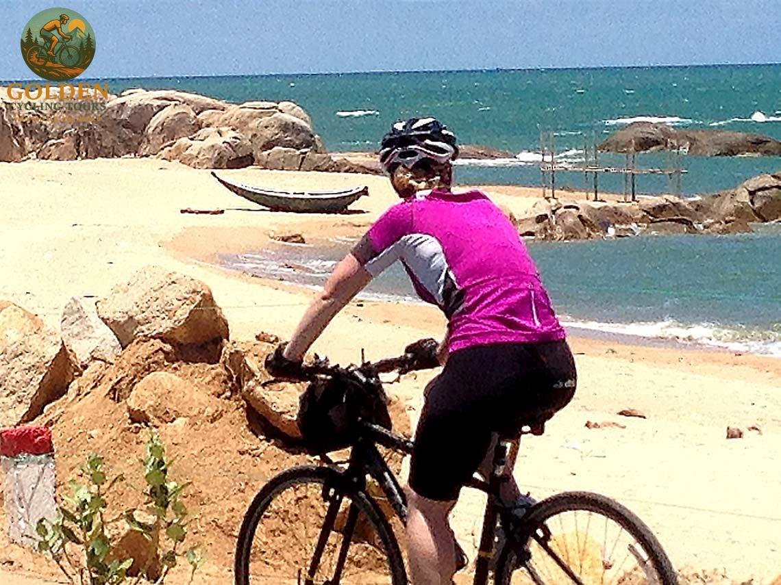 Coffee Highlands to Luxury Lodges: Cycling Luxury Tours Saigon to Da Lat