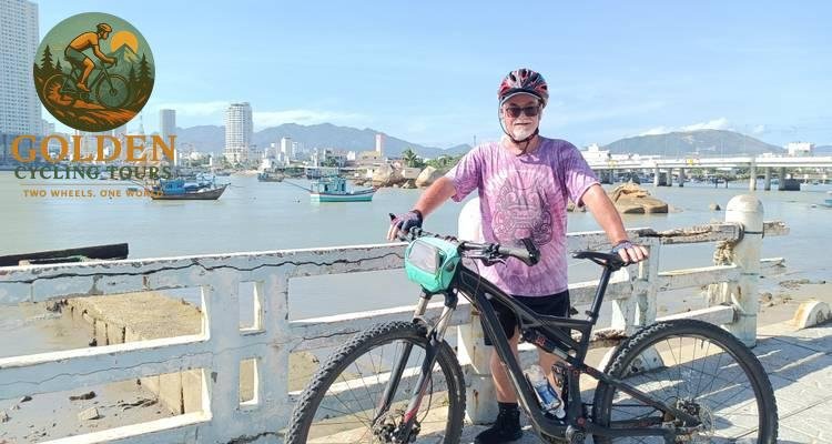 Reconnect with Nature in Opulence: Cycling Luxury Tours Mai Chau to Pu Luong
