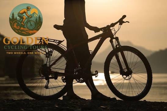 Custom Private Laos Bike Tours for Families and Small Groups