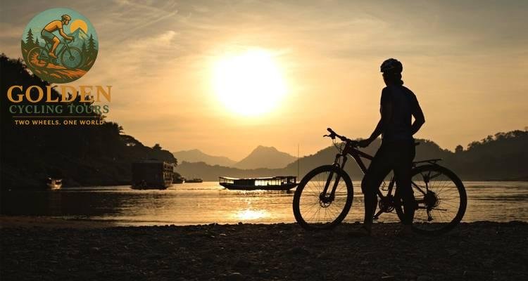 Highly Recommended Laos Bike Tours for First-Time Visitors