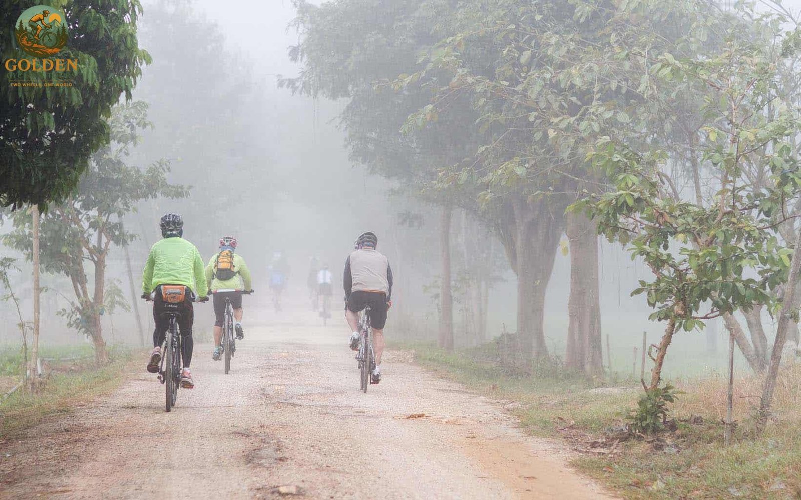 Top-Rated Local Operators for Unforgettable Laos Bike Tours