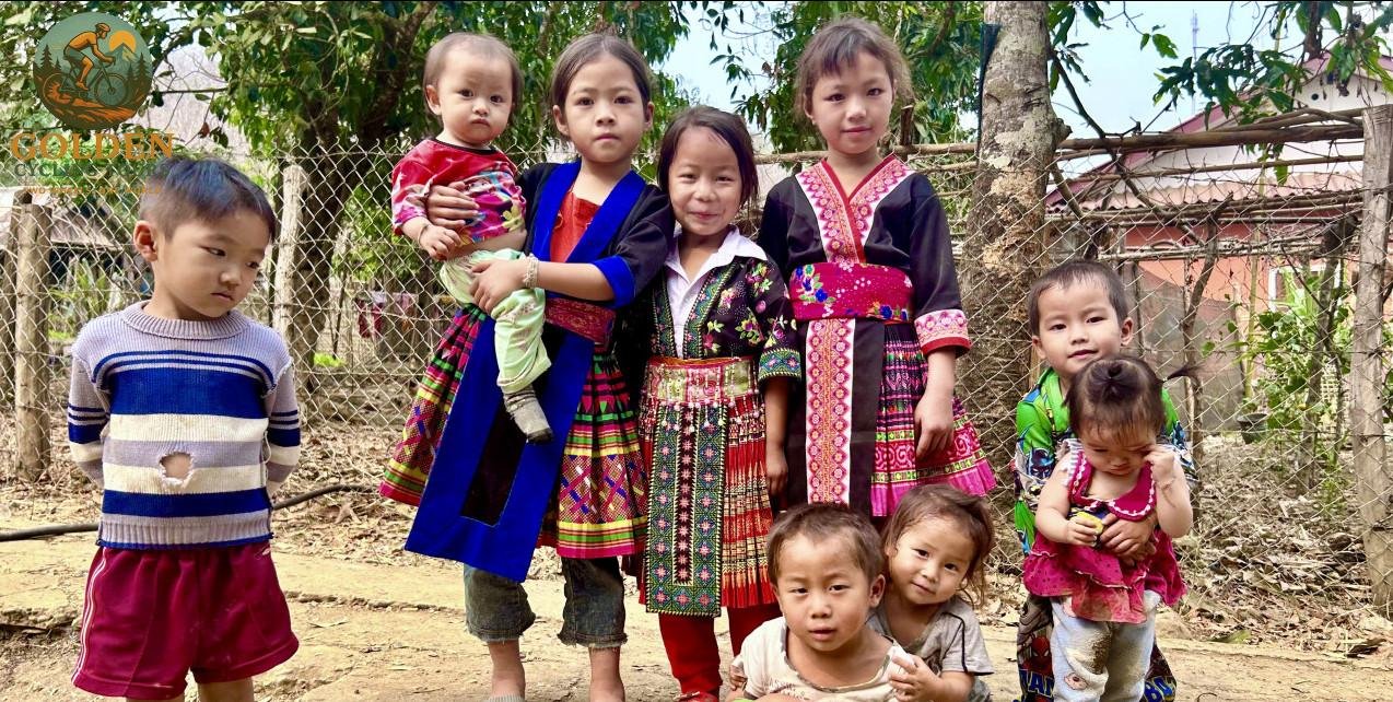 How Much Do Guided Laos E-Bike Cycling Tours Cost?