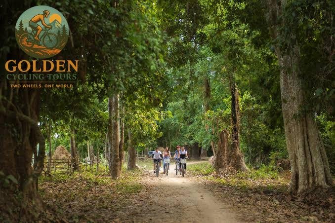 Elite Mountain Training Camps: Laos Road Bike Cycling Holidays