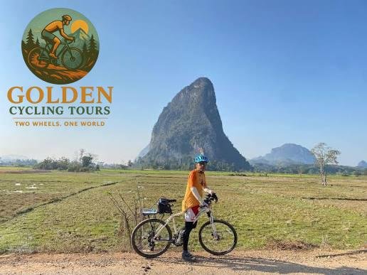 Fitness Preparation Tips for Laos Road Bike Cycling Holidays