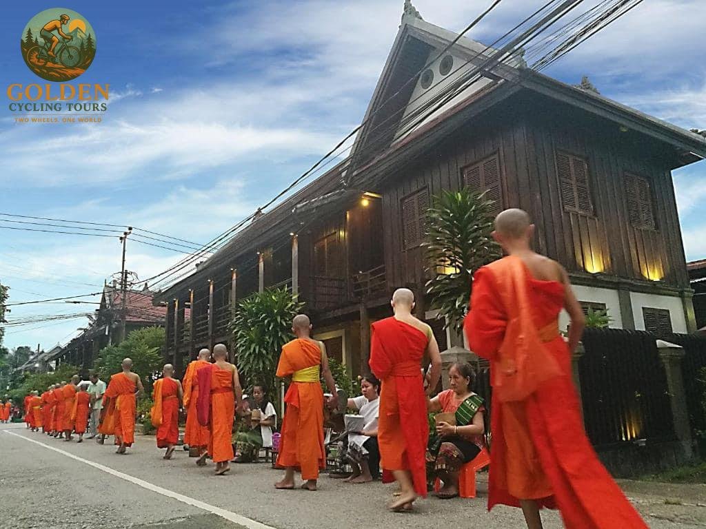 Unbiased Reviews of the Best Laos Road Bike Cycling Holidays