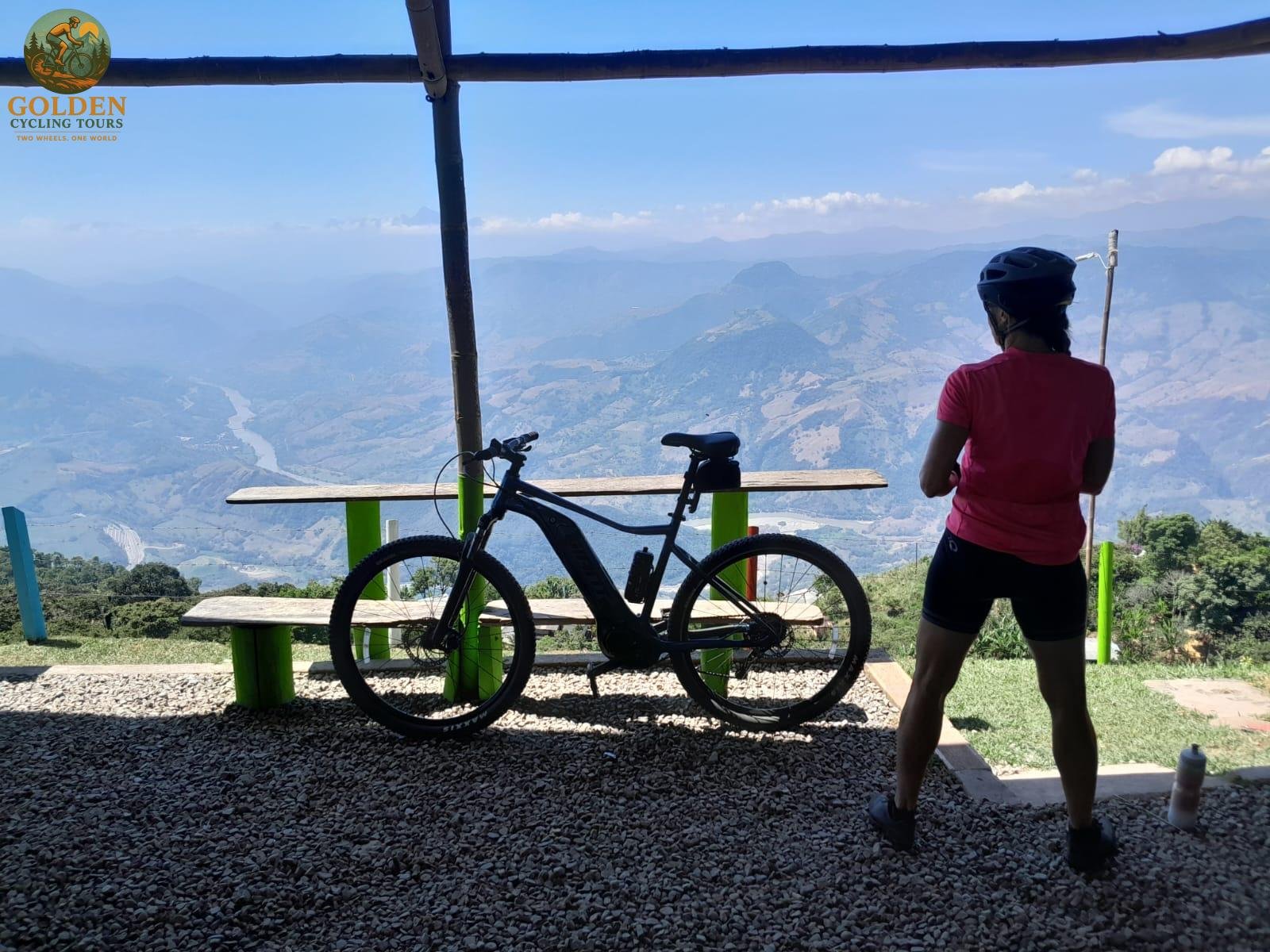 Experience Smooth Cadence: Laos Road Bike Cycling Holidays