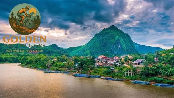 Premium Carbon Road & Gravel Bikes for Laos Cycling Luxury Tours