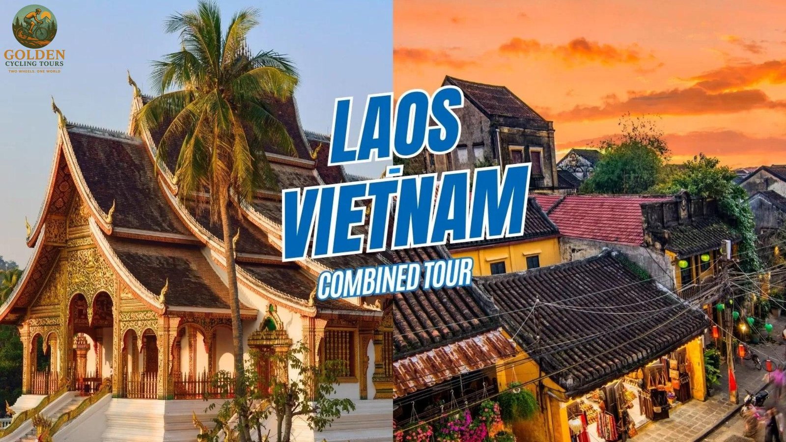 Bolaven Plateau & Mekong Escapes: Laos Cycling Luxury Tours
