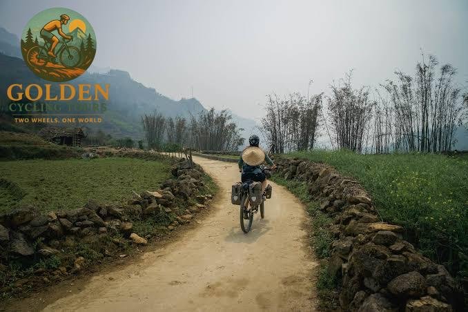 Ultimate Active Challenge: Highly Rated Mountain Biking Northern Vietnam