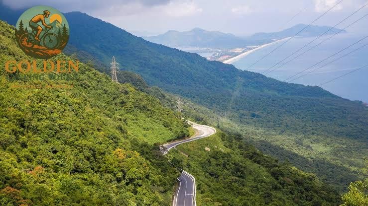 Save Energy for Sightseeing: Efficient E-Bike Cycling Tours North Vietnam